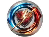 image bg Circle Of Heroes